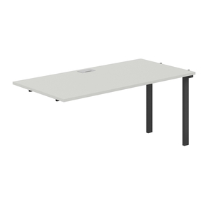 Секция рабочей станции s-b-s (60х30)