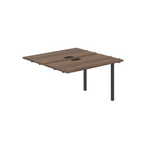 Секция рабочей станции (40х40)