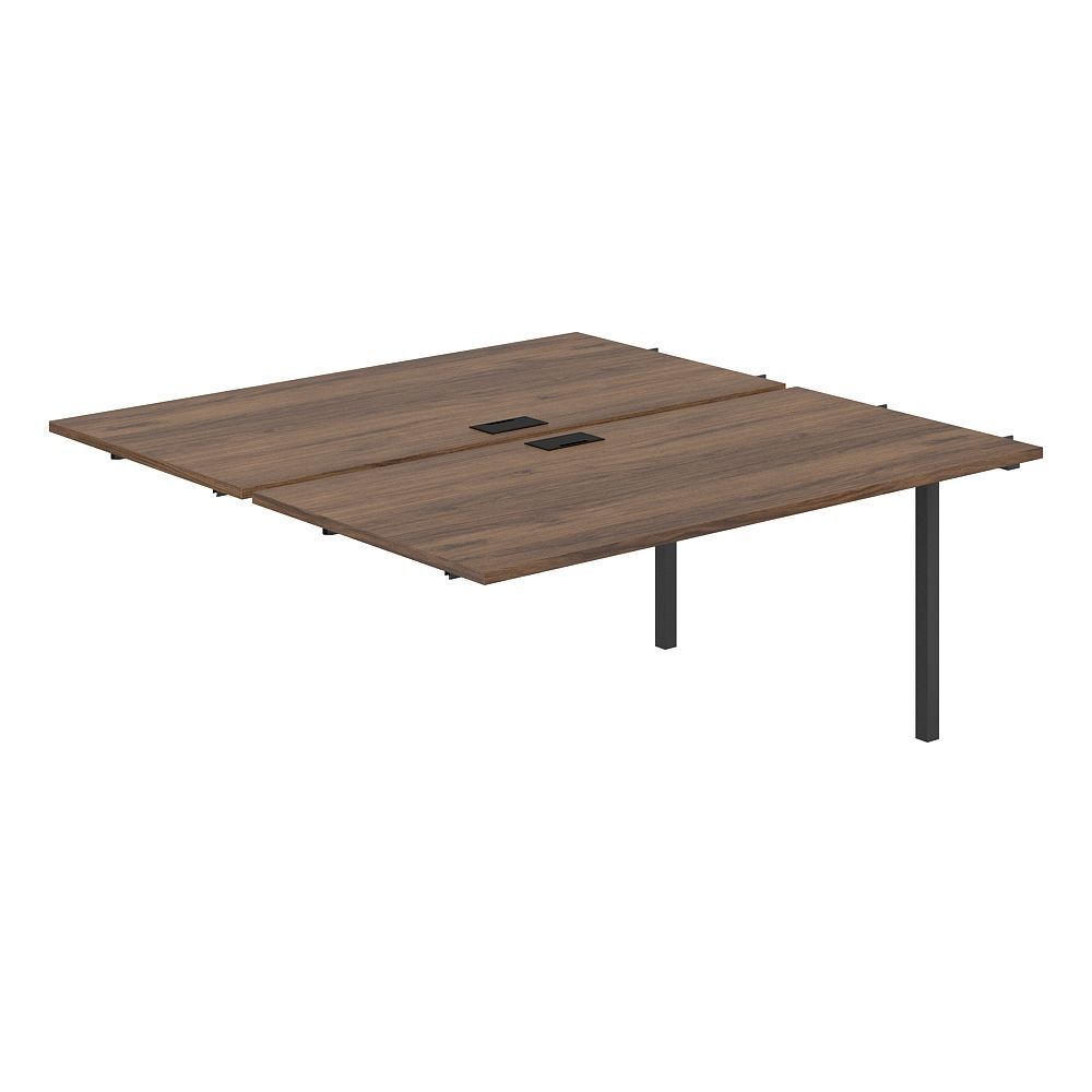 Секция рабочей станции (40х40)