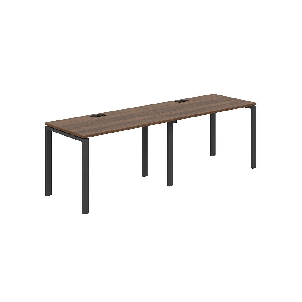 Рабочая станция s-b-s (60х30)