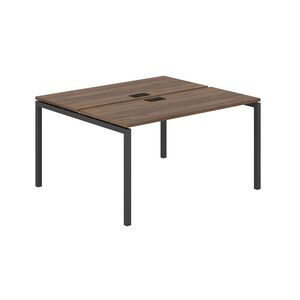 Рабочая станция (40х40)