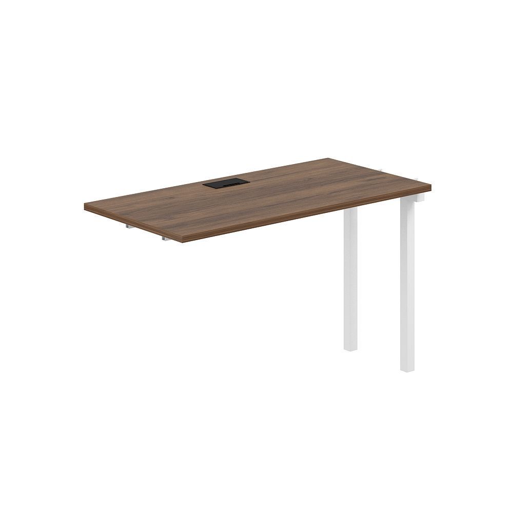 Секция рабочей станции s-b-s (40х40)