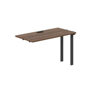 Секция рабочей станции s-b-s (60х30)