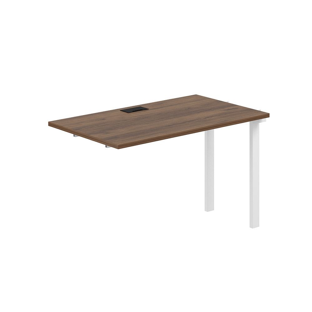 Секция рабочей станции s-b-s (60х30)