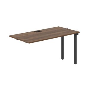 Секция рабочей станции s-b-s (40х40)