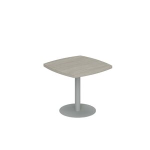 Стол переговорный малый