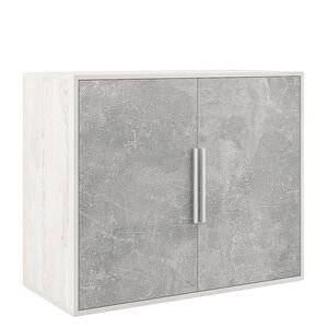 Креденция 2 двери