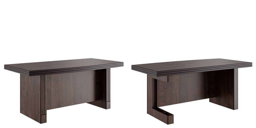 Стол письменный