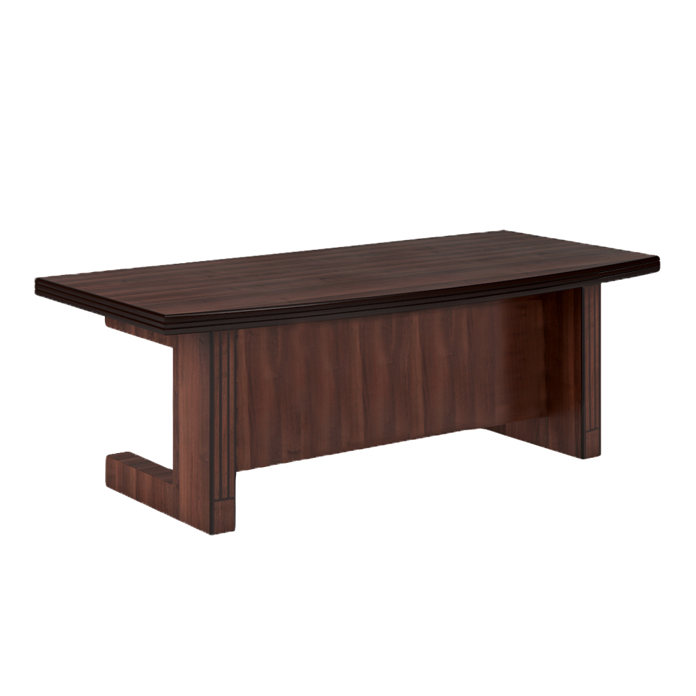 Стол письменный