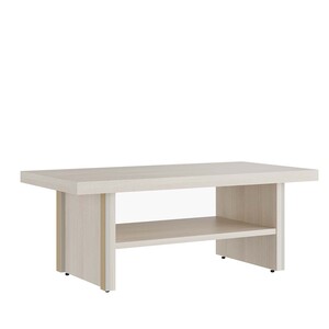 Кофейный стол