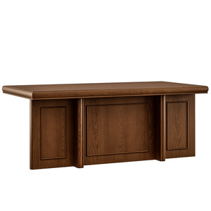 Стол письменный