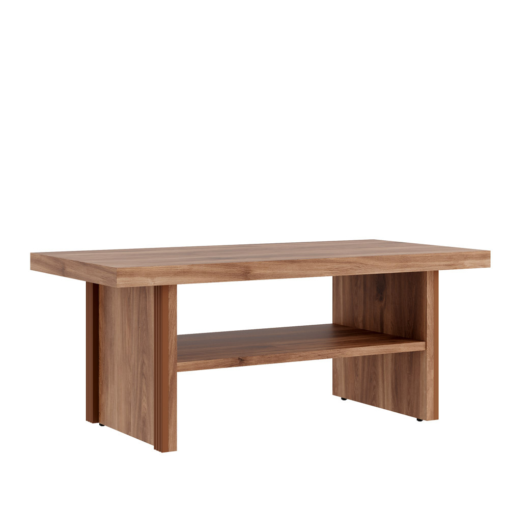 Кофейный стол