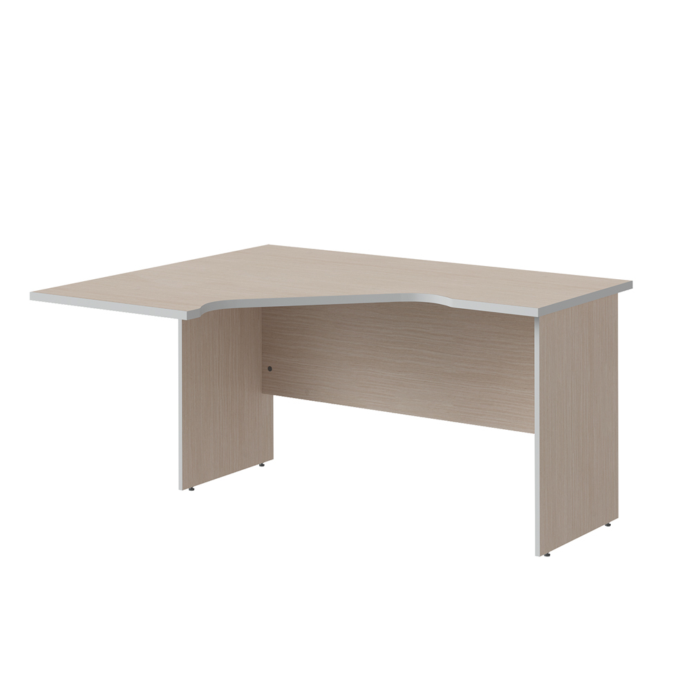 Рабочая станция левая