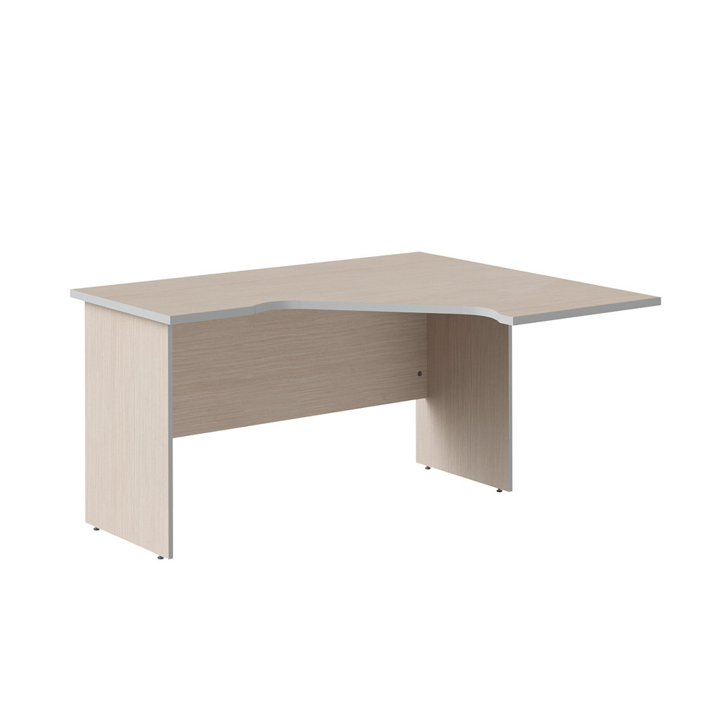 Рабочая станция правая