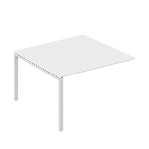 Удлинитель стола для переговоров