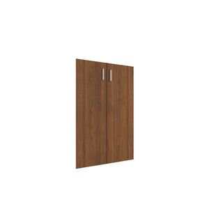 Двери средние