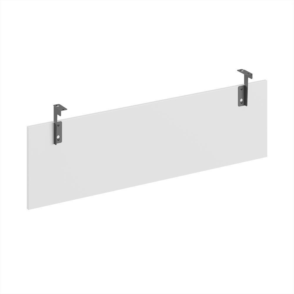 Передняя панель стола 140