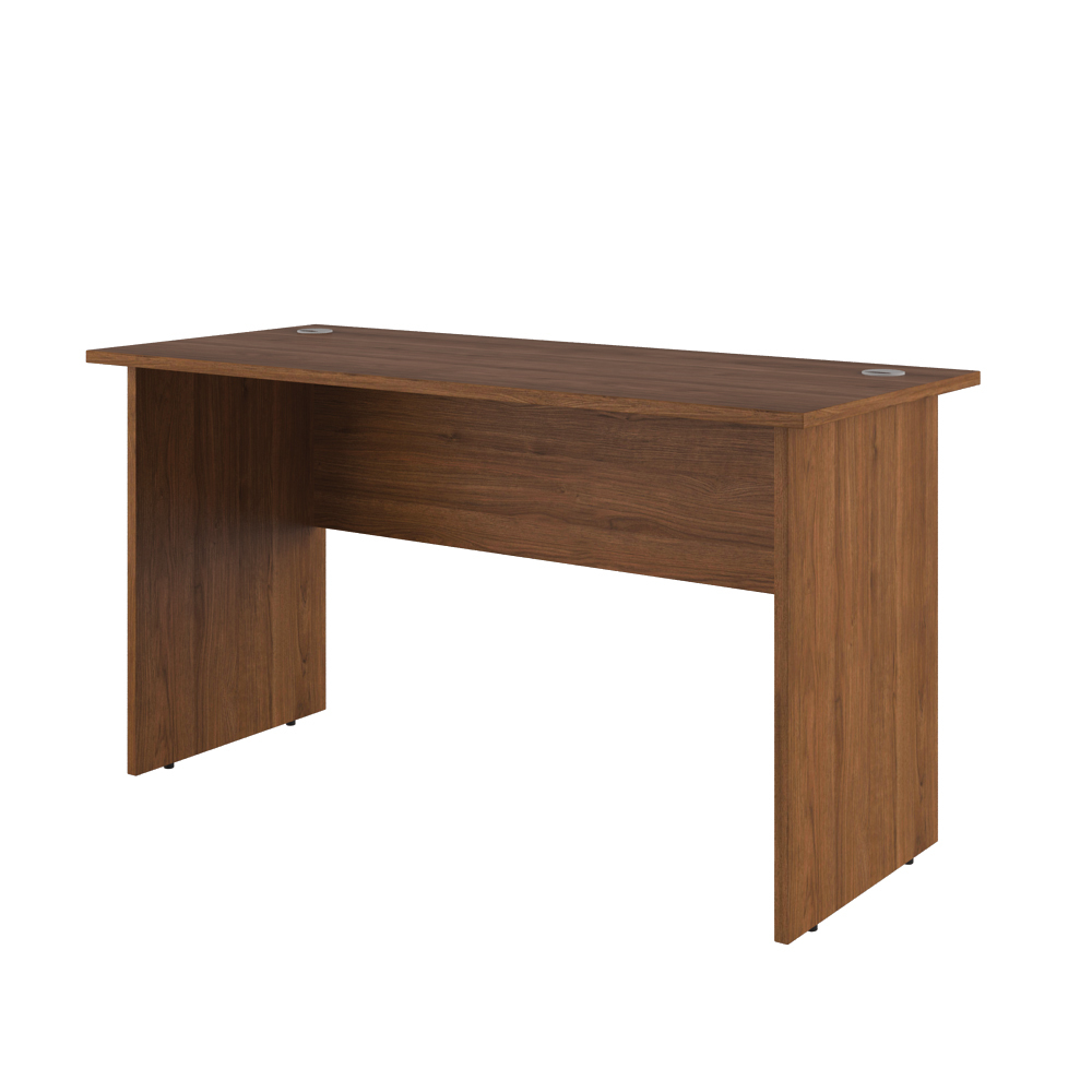 Стол письменный