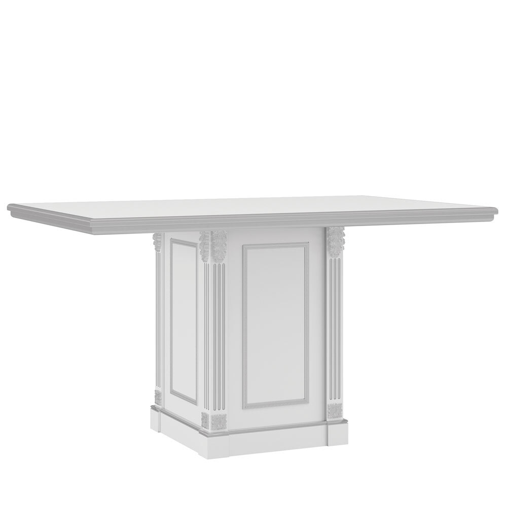 Элемент стола переговоров