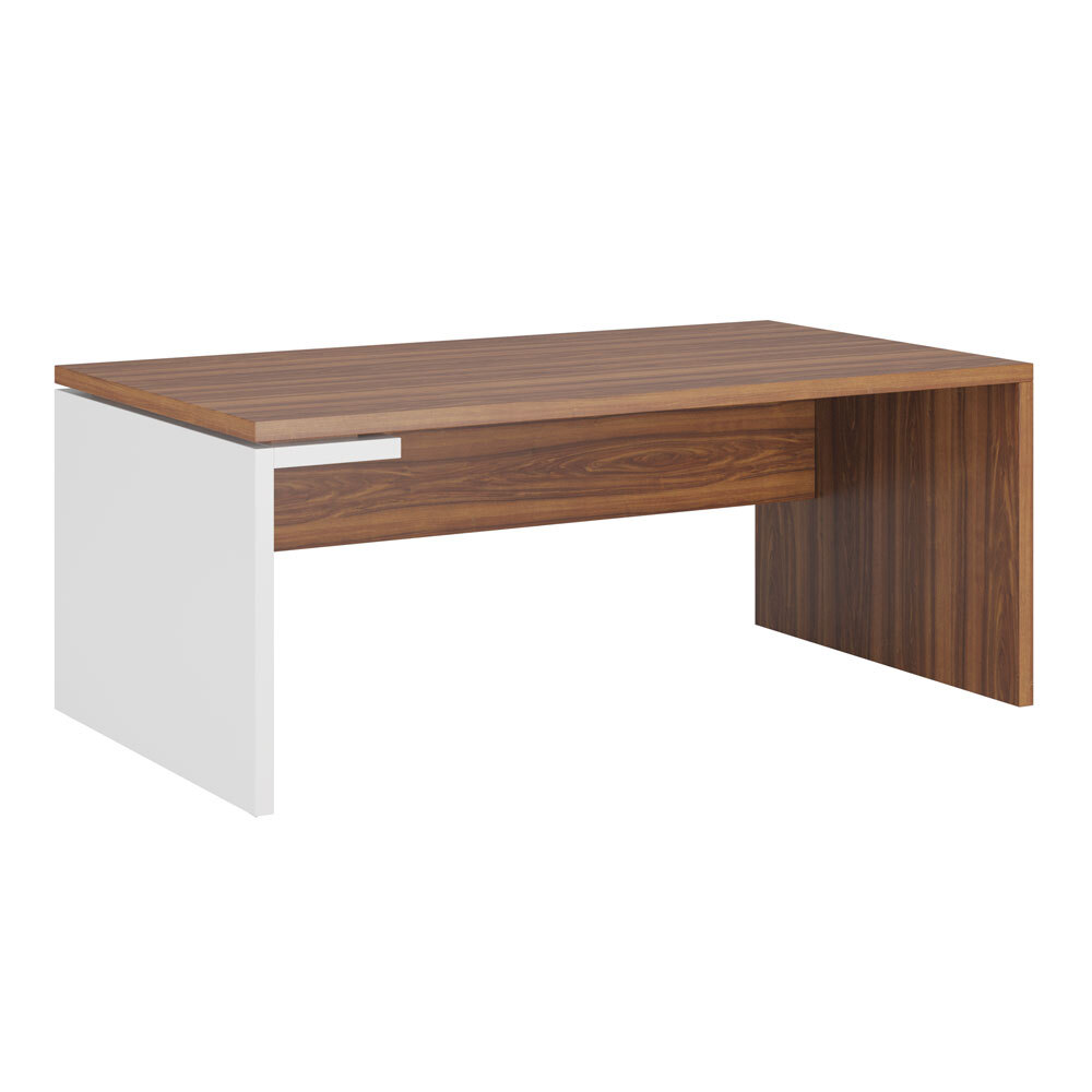 Стол рабочий (левый)