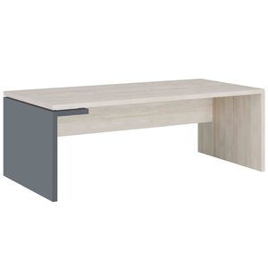 Стол рабочий (левый)