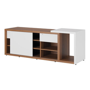 Креденция тип 1 (левая)