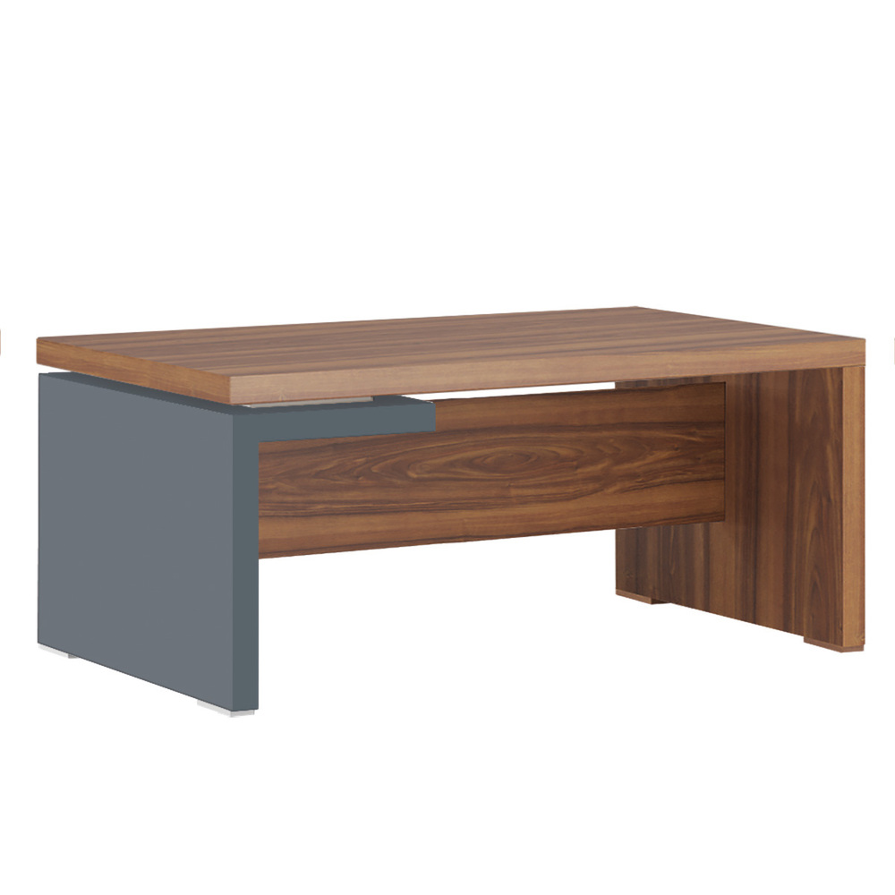 Стол кофейный