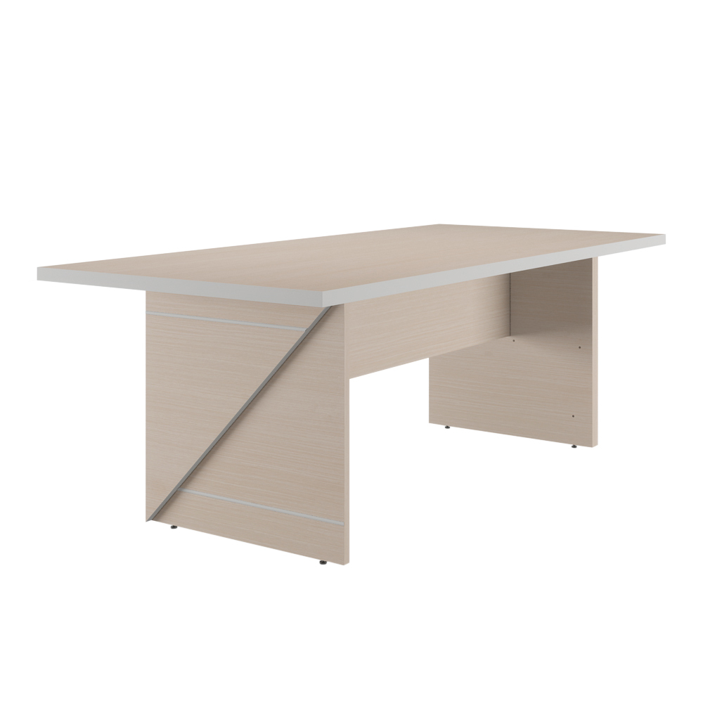 Стол для переговоров