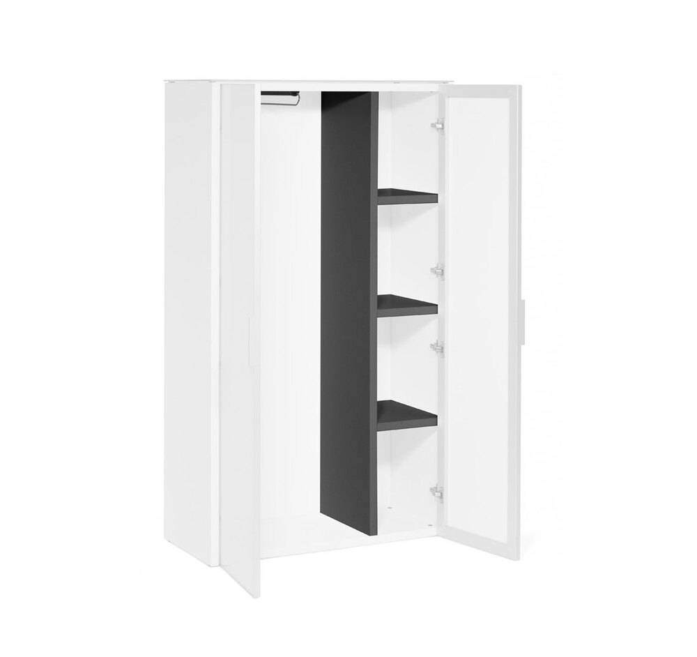 GALA Комплект для гардероба