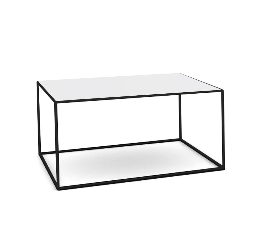 FESTA стол кофейный 80*40