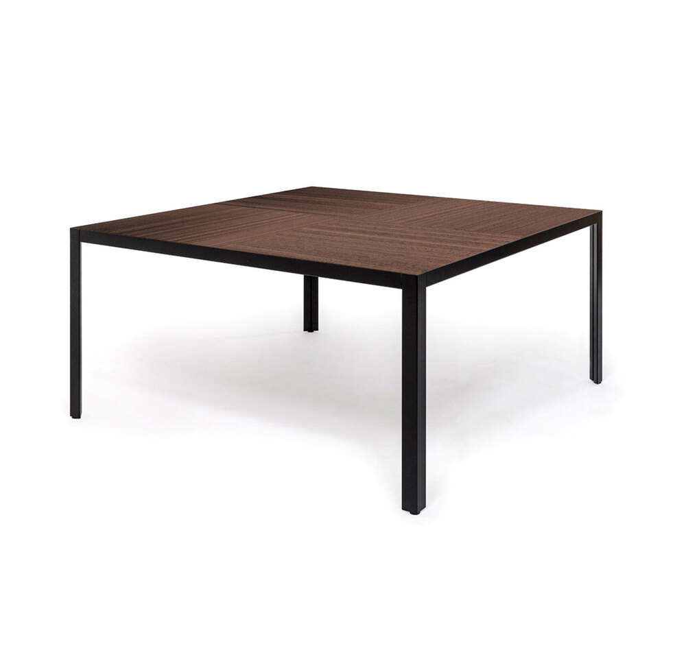 ENZO Стол письменный/переговорный