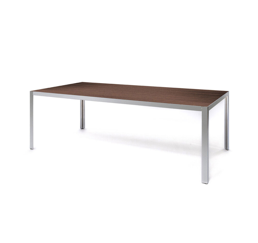 ENZO Стол письменный