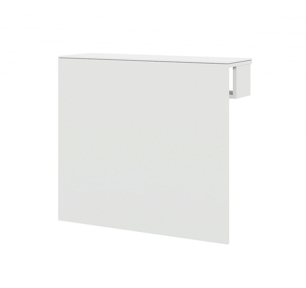 FASTA Полка навесная длинная