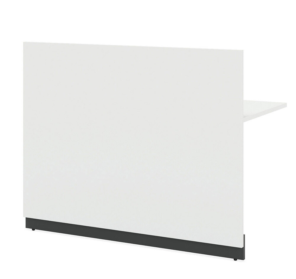 FASTA Высокий модуль L138