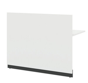 FASTA Высокий модуль L138