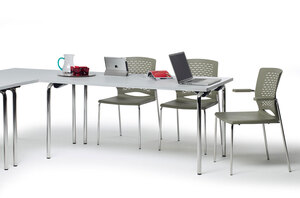 Трансформируемые столы IBIZA