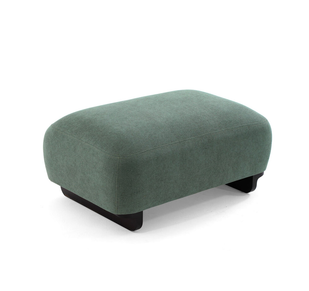 JUST Пуф глуб 58