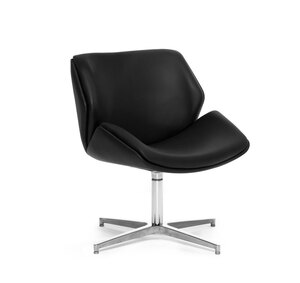 CHARM lounge кресло