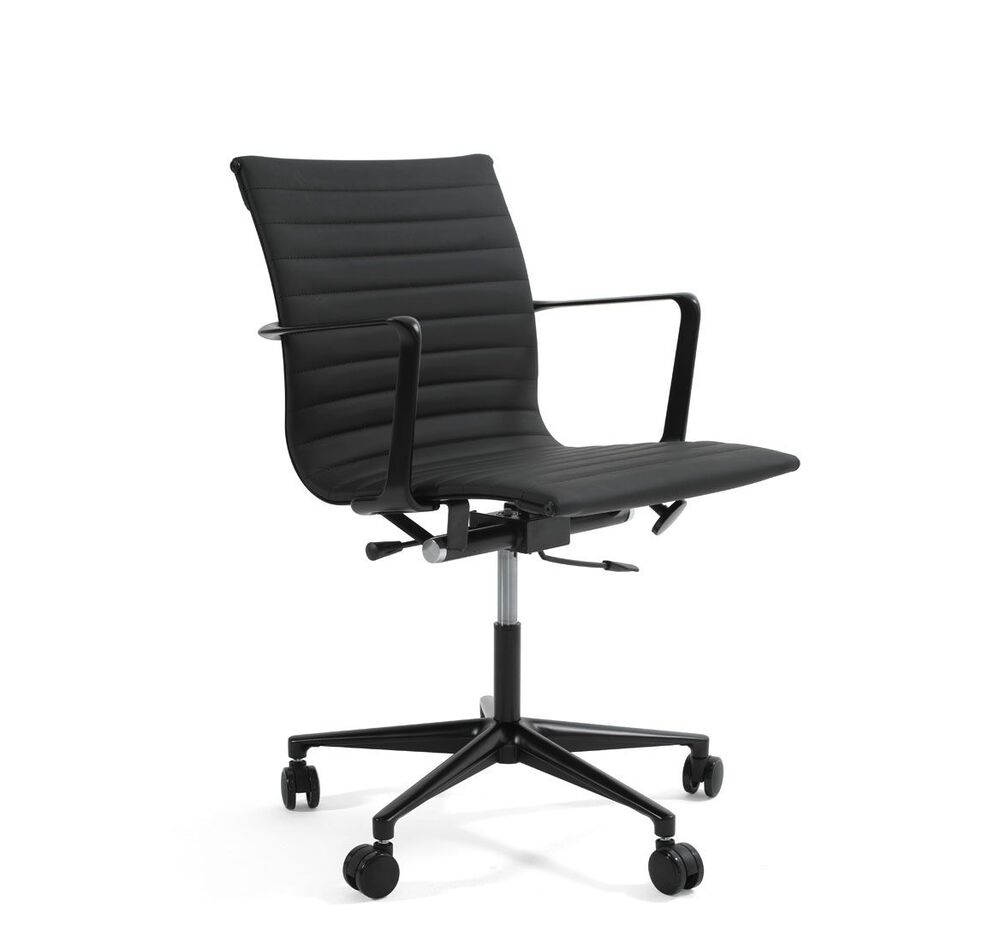 SHARP/B Кресло руководителя