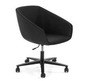 ALMA Кресло посетителя, 5-луч