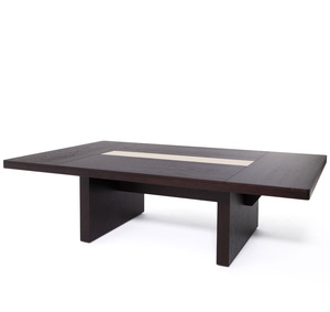 LAGO Стол для переговоров 234