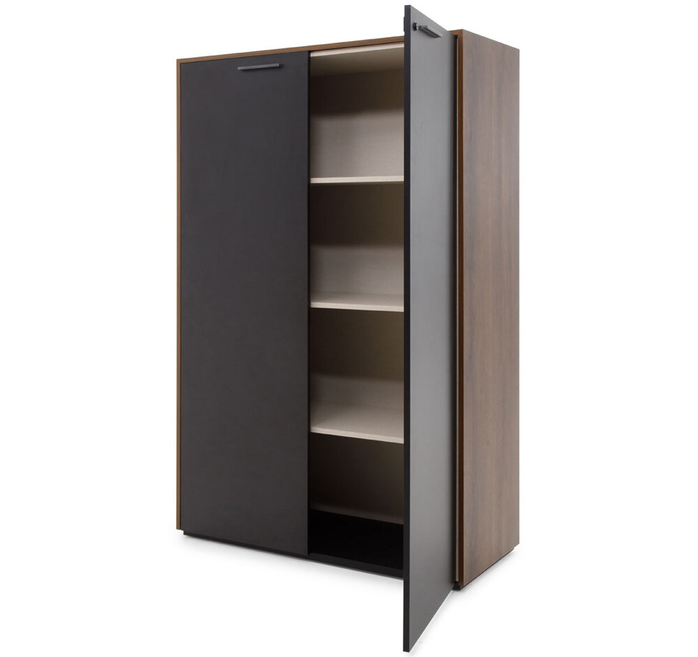 MURANO Шкаф для бумаг