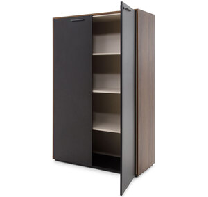 MURANO Шкаф для бумаг