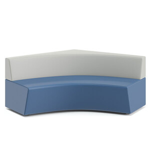 PUMA секция 120 большая