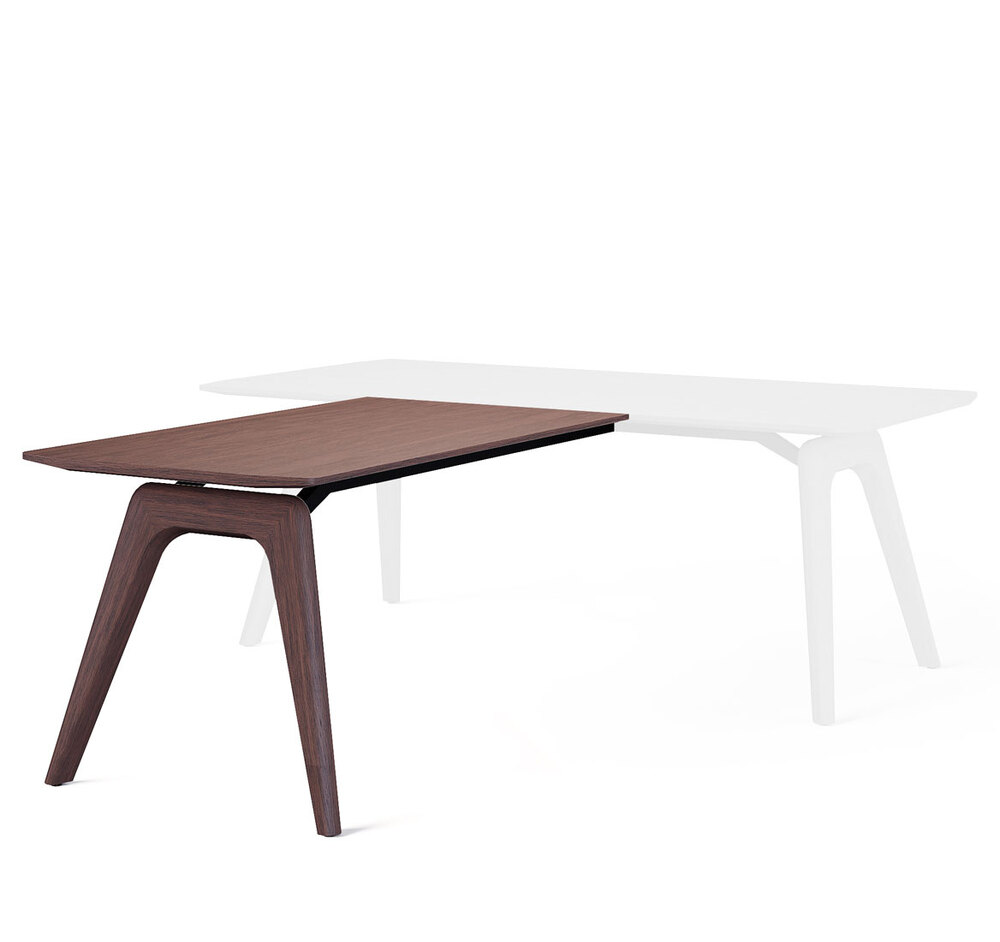 RAIL Брифинг-приставка