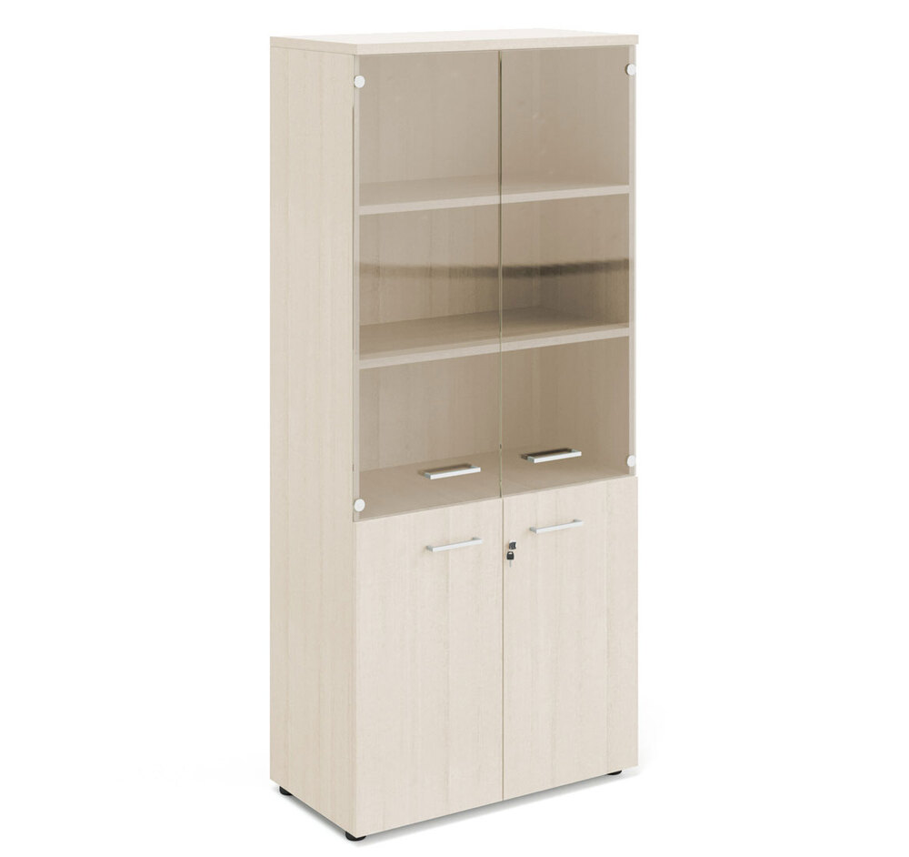 FE/RO Шкаф комбинированный