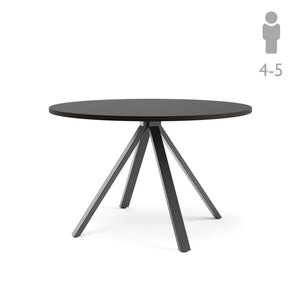 ASTRO Стол переговоров D120