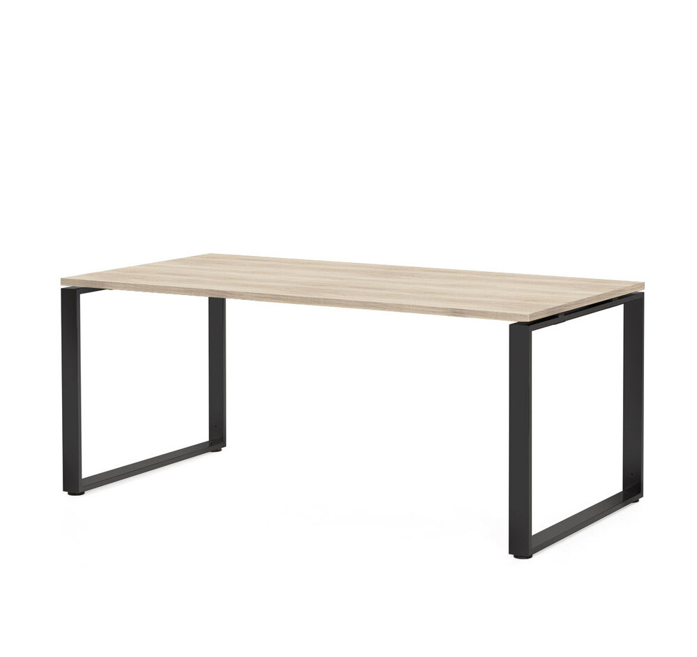 ROTONDA Стол L180