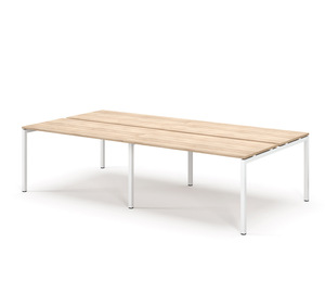 TOUR бенч 4 р.места 118х68