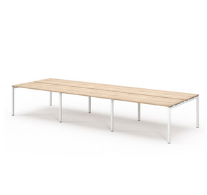 TOUR бенч 6 р.мест 138х68